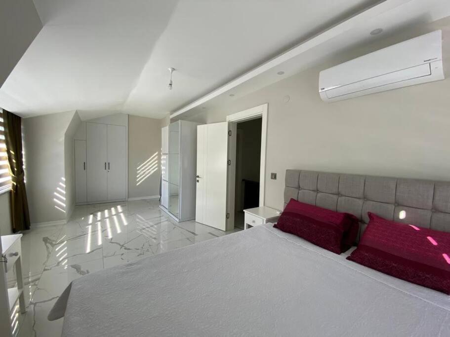 Apartament Retro 15 3+1 *