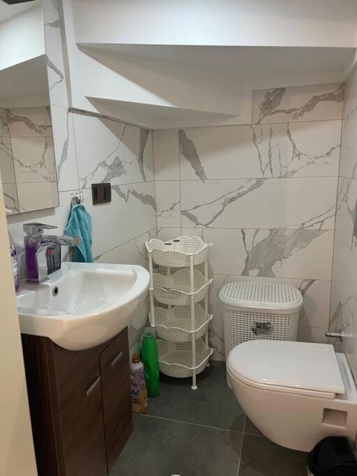 Apartament Retro 15 3+1